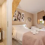 Mitos Cozy 3*