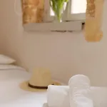 Mitos Cozy فندق مبيت وإفطار 3*