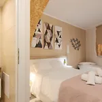 فندق مبيت وإفطار Mitos Cozy 3*