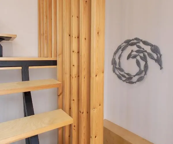 Mitos Cozy Ханья