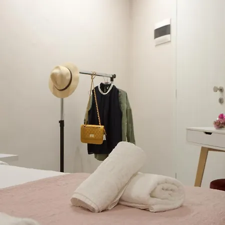Mitos Cozy 3*