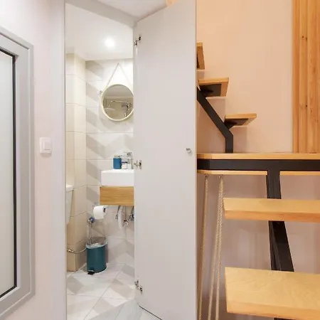 Mitos Cozy 3*